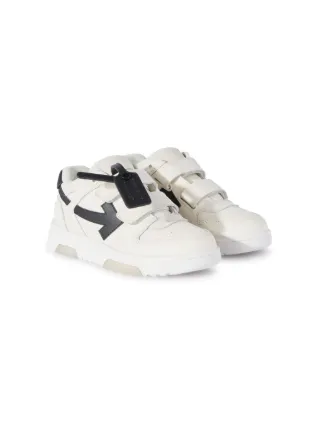 Off-White Kids