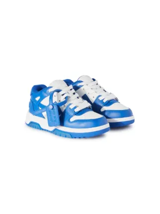 Off-White Kids
