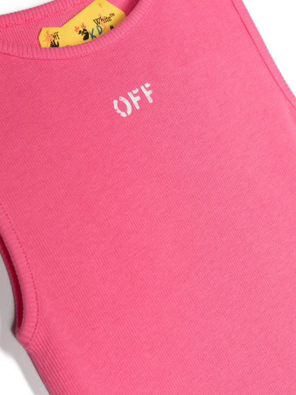 Off-White OWAD26IS25JER0014201 関税送料込 Off-White 5.0 low-top Sneakers | White | FARFETCH