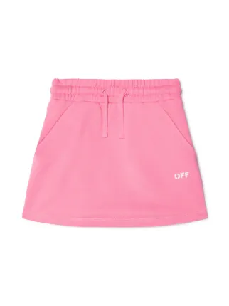 Off-White Kids