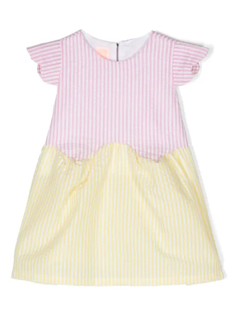 WAUW CAPOW by BANGBANG vestido Florence