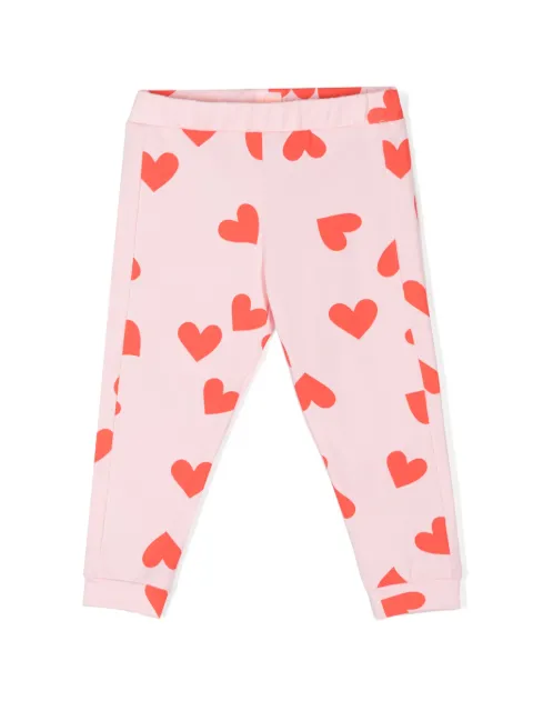 WAUW CAPOW by BANGBANG Camille Lovely leggings