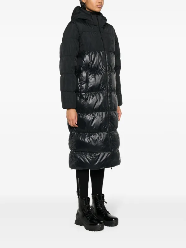 Adidas Long Regen Adidas Jacke Regen Adidas Originals Herren Regen