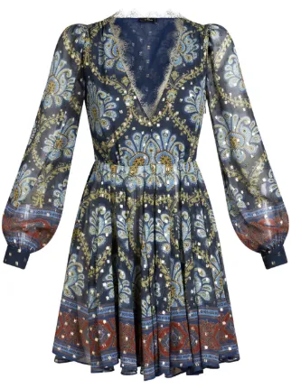 ETRO