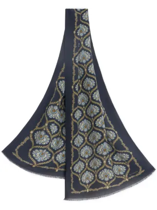 ETRO
