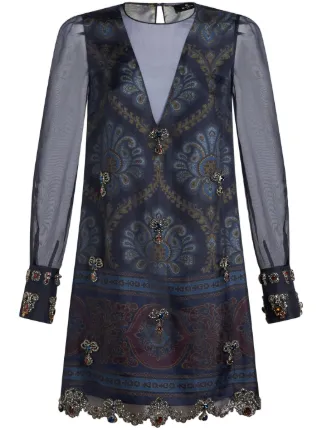 ETRO