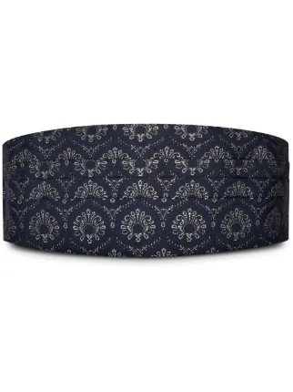 ETRO