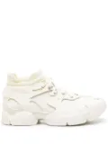 CamperLab Tossu chunky sneakers - White