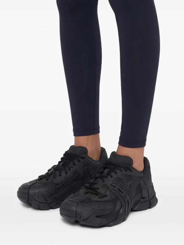 camper lab tormenta 42 26.5 〜 27 CamperLab Tênis Tormenta Com Mesh | Preto | FARFETCH BR