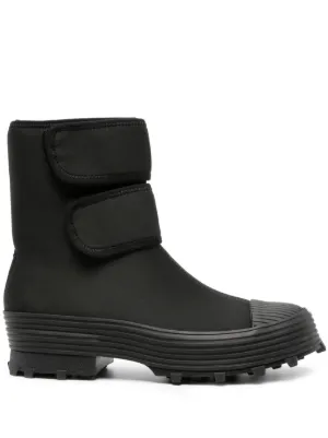 CamperLab メンズ ブーツ通販 - FARFETCH CamperLab メンズ ブーツ通販 - FARFETCH