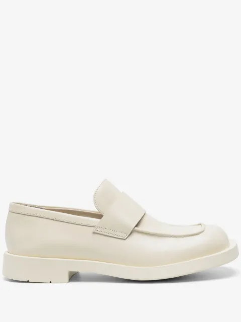 CamperLab mocasines Mil 1978