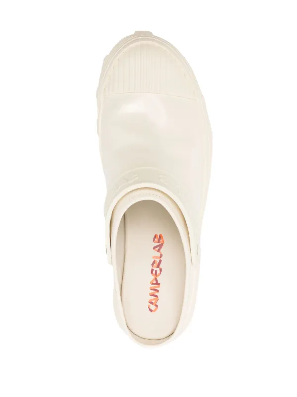 CamperLab Traktori クロッグサンダル 24049048_54119718_1000.jpg