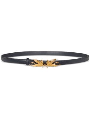 Women's Etro Belts – Luxury Belts Online – Farfetch