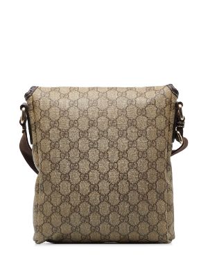 Authentic Original Gucci Bree Camera Bag, Luxury, Bags & Wallets