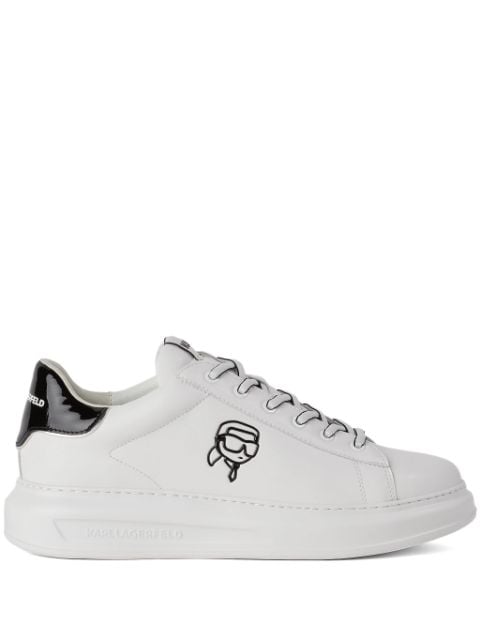 Karl Lagerfeld zapatillas Ikokik NFT Kapri