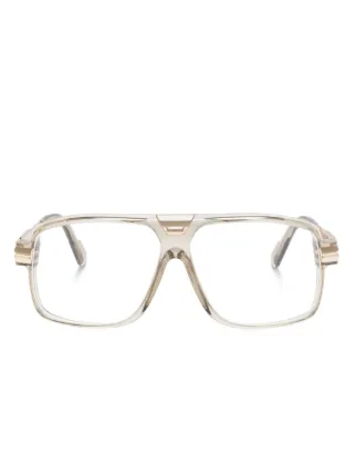 Cazal