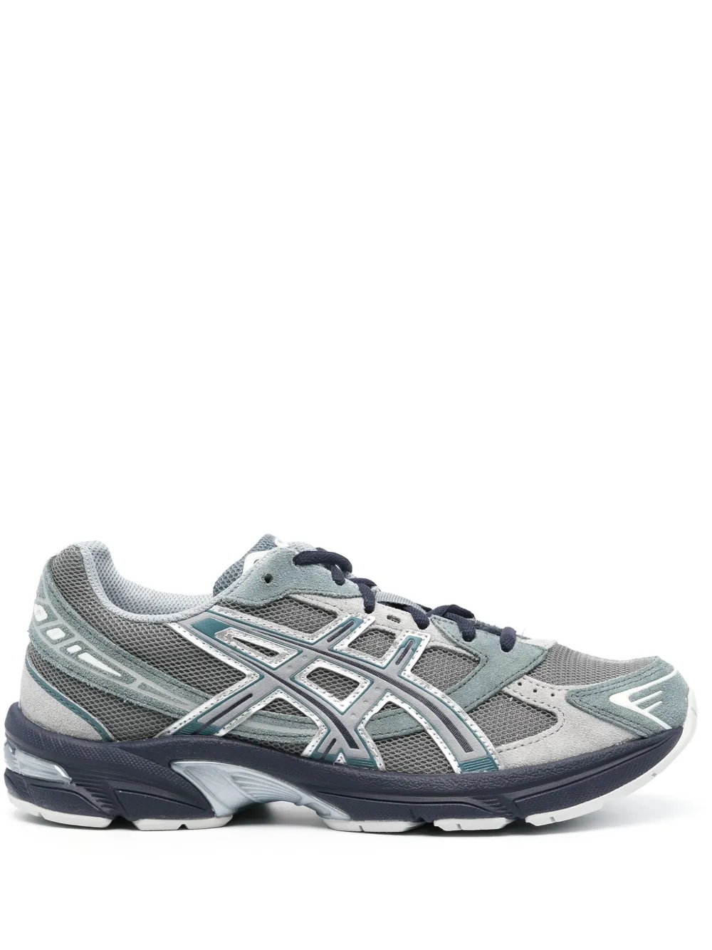 Asics gel deals aztec