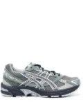 ASICS Gel-1130 panelled sneakers - Grey