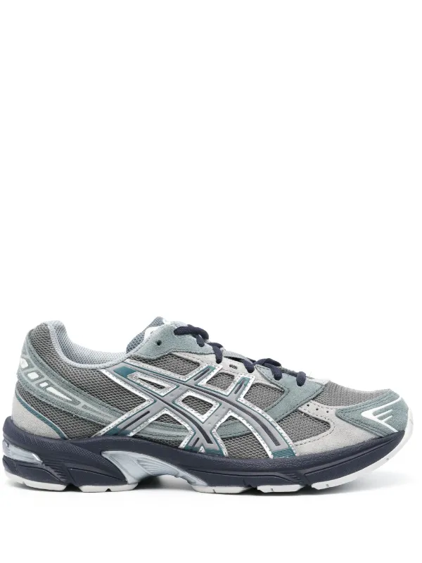 ASICS Gel 1130 Panelled Sneakers Farfetch