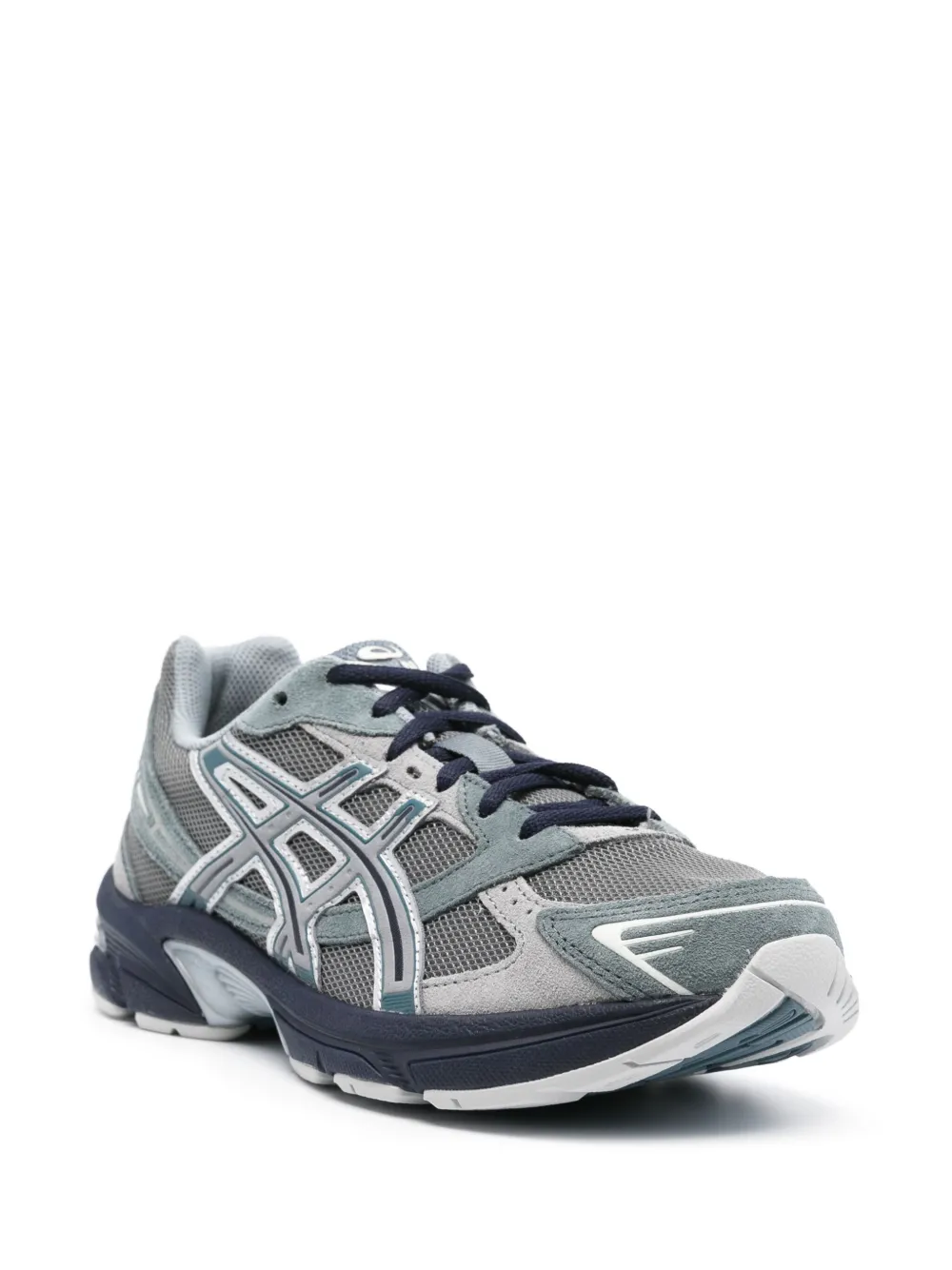 Asics gel aztec feminino clearance