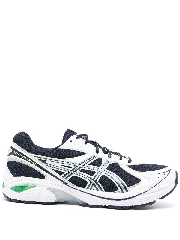 Mens asics hot sale volleyball sneakers