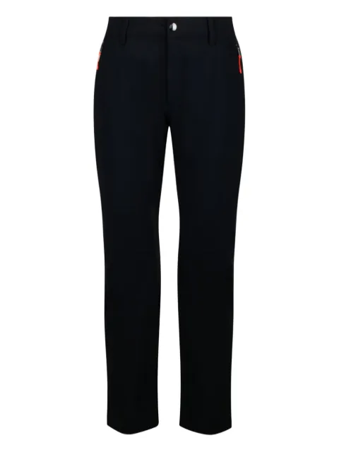 BOGNER pantalones rectos