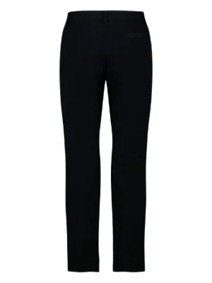 BOGNER for Women - Shop New Arrivals on FARFETCH