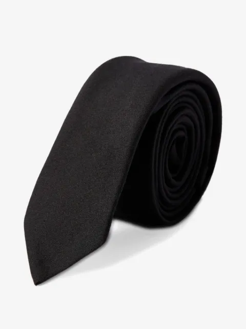 Valentino Garavani corbata Valentine