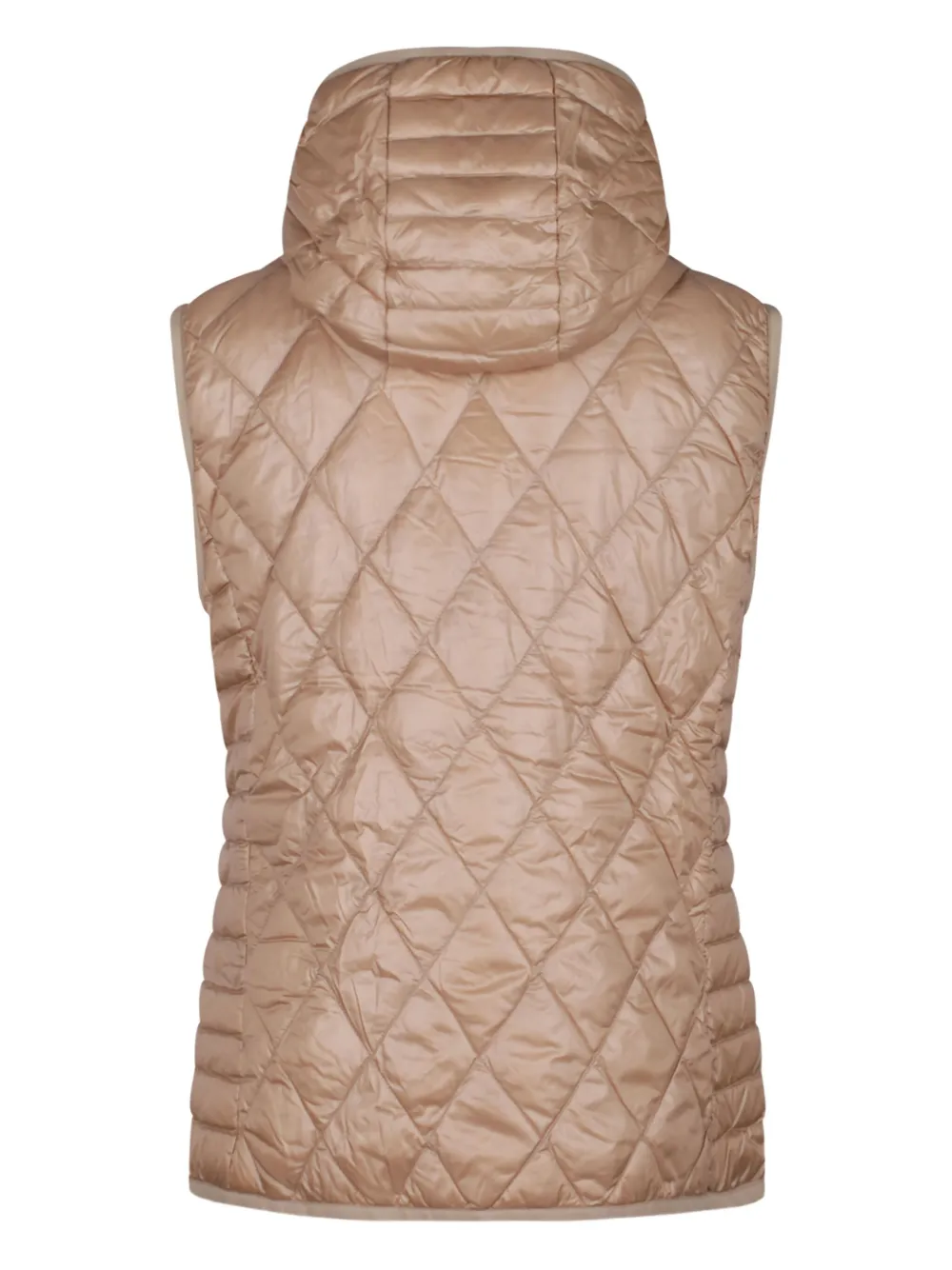 BOGNER quilted gilet | Waistcoats & Gilets | Image 2