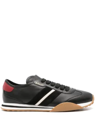Bally