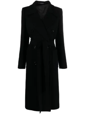 Tagliatore for Women - Designer Clothing - FARFETCH