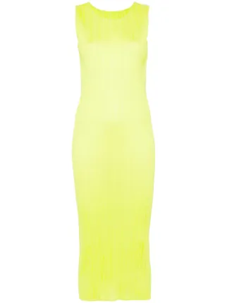 Pleats Please Issey Miyake