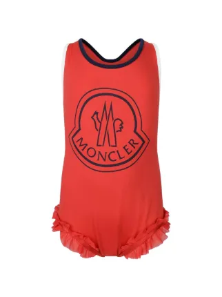 Moncler Enfant