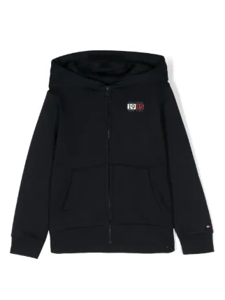 Tommy Hilfiger Junior