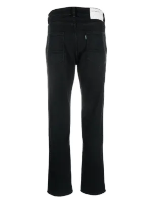 DEPARTMENT 5 ボーイジーンズ ブラック FW23/24 22120741_51914126_300.jpg
