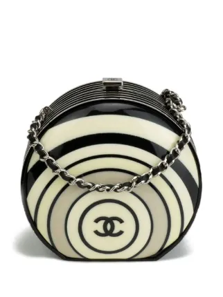 CHANEL Pre-Owned