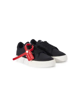 Off-White Kids