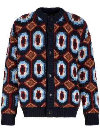 ETRO