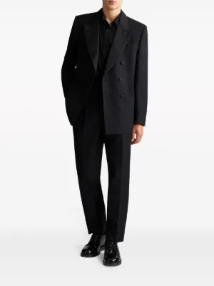 ETRO 最高級コットンテーラードジャケット　エメラルドグリーン　イタリア製 ETRO for Men - Shop New Arrivals on FARFETCH