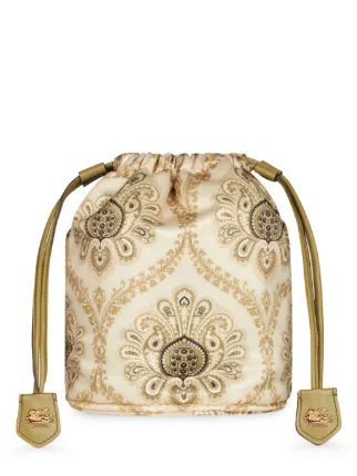 ETRO