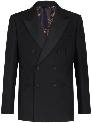 ETRO