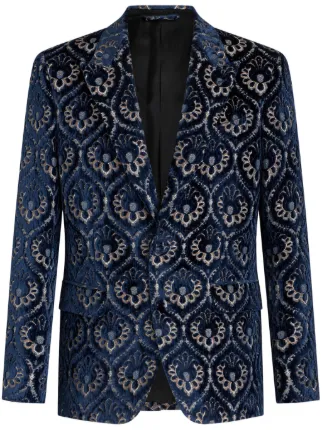ETRO