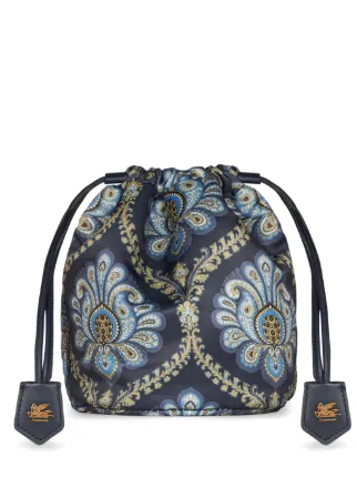 ETRO