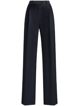 ETRO