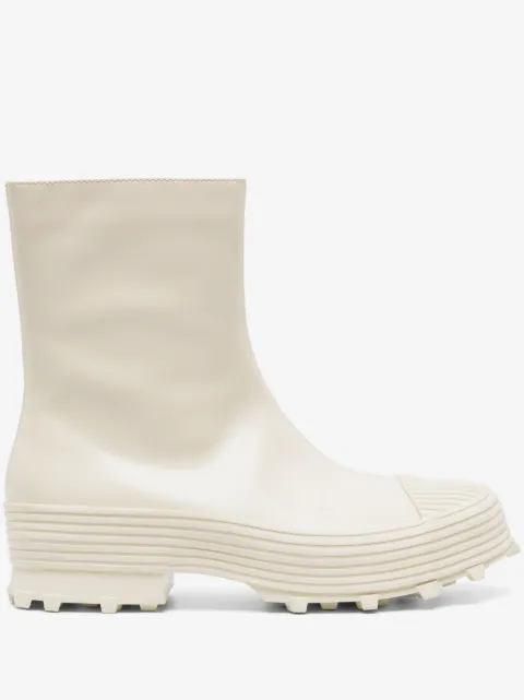 CamperLab Traktori boots