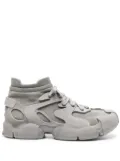 CamperLab Tossu chunky sneakers - Grey