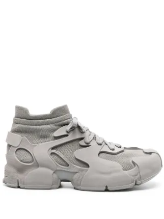 靴 CAMPERLAB 42 CAMPERLAB（カンペールラボ）」<br>DOVER STREET MARKET GINZA