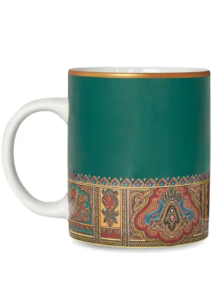 ETRO HOME Dining & Kitchen for Men | Shop Now on FARFETCH