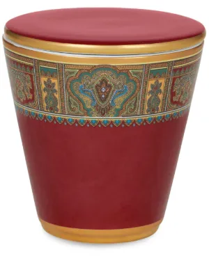 ETRO エトロ　アロマキャンドル　キャンドル　ペイズリー　未使用 ETRO HOME ウィメンズ キャンドル＆ルームフレグランス通販
