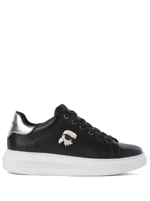 Shoes karl best sale